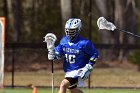 MLax Inter squad match  Men’s Lacrosse inter squad match. : MLax Lacrosse, Intersquad, inter squad, inter-squad
